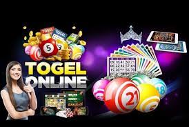 Let’s Play! Today’s Most Lucky Hong Kong Togel Gambling